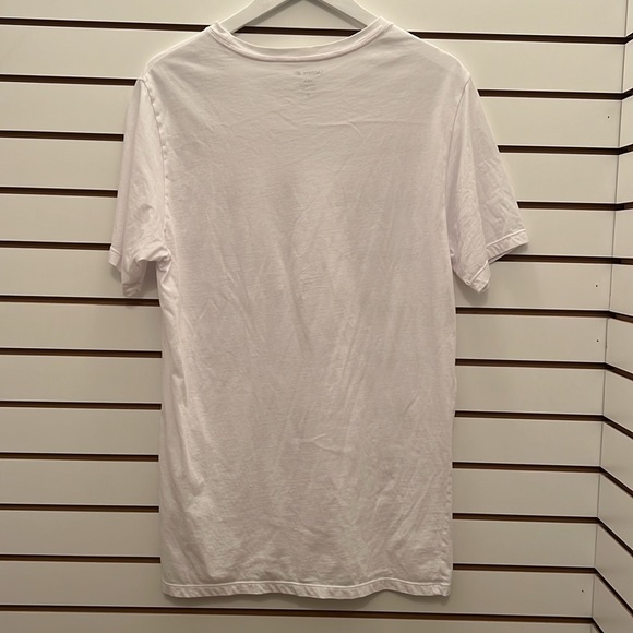 Lacoste T-Shirt/Underwear - Picture 2 of 5